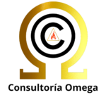 Consultoría Omega