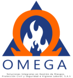 Consultoría Omega