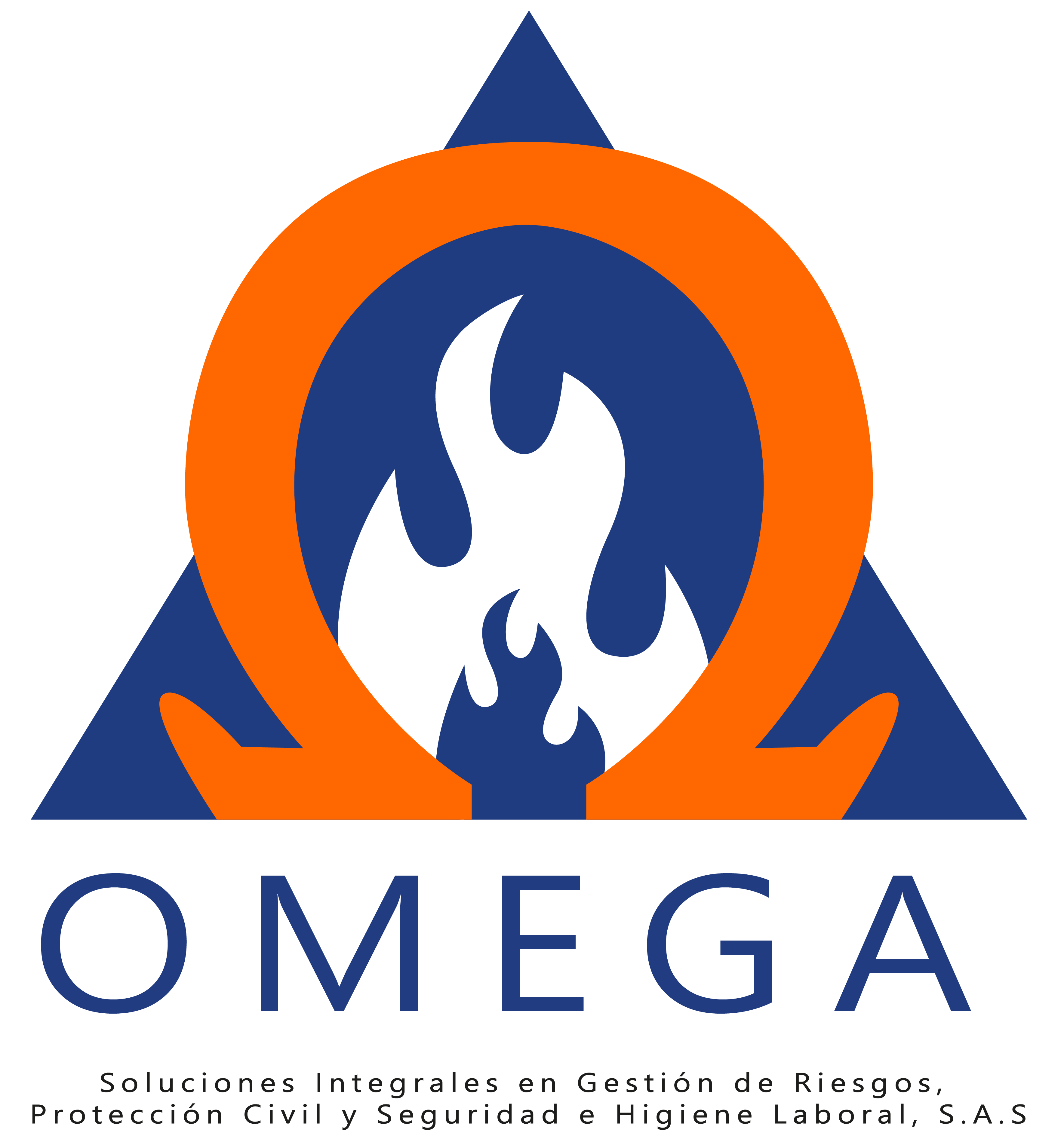 Consultoría Omega